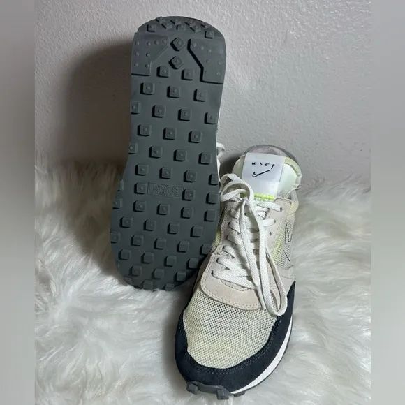 Nike '70s Type Sneaker Size 7
