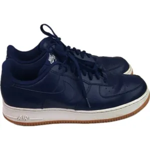 Nike Air Force 1 Low Casual Men’s Athletic Shoes