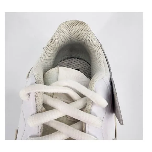Nike Air Force One Shadow White Women's Size 8.5