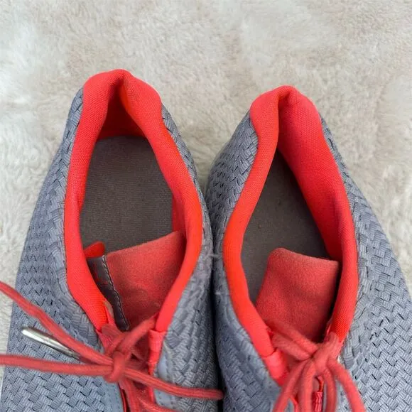 Nike Air Jordan Future Low Men's Sneakers Size 13