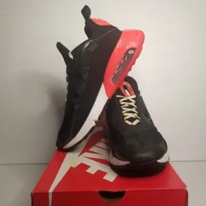 Nike Air Max 2090 Reverse Duck Camo 2020 CU9174-600
