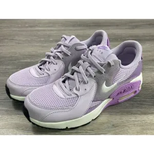 Nike Air Max Excee DUAL Womens Shoes CD5432 500 Violet Star Size 7 New w/o box