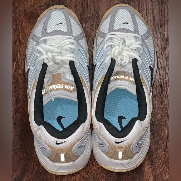 Nike air Pegasus size 10
