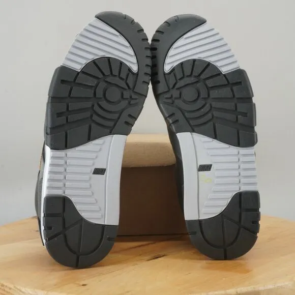 Nike Air Trainer 1 SB LVIII Mens Size 8.5 Shoes Anthracite Casual Sneakers NEW