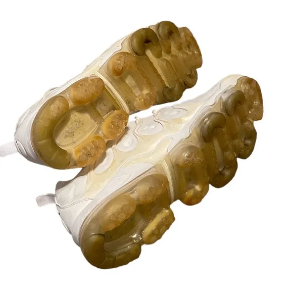 Nike Air Vapormax Plus size 11.5