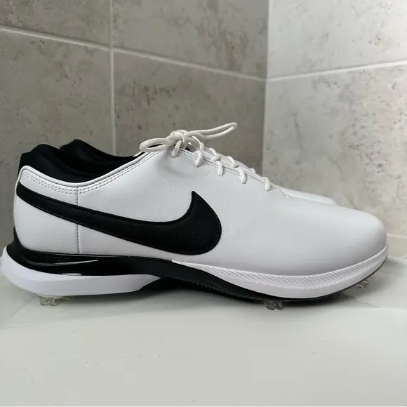 Nike Air Zoom Victory Tour 2 Golf Shoes Size 12