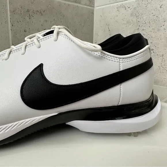 Nike Air Zoom Victory Tour 2 Golf Shoes Size 12