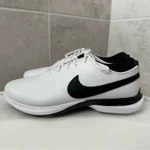 Nike Air Zoom Victory Tour 2 Golf Shoes Size 12
