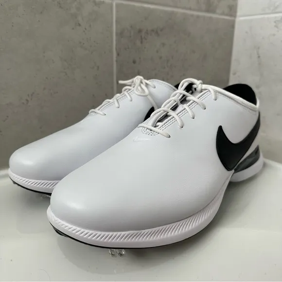 Nike Air Zoom Victory Tour 2 Golf Shoes Size 12