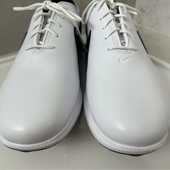 Nike Air Zoom Victory Tour 2 Golf Shoes Size 12