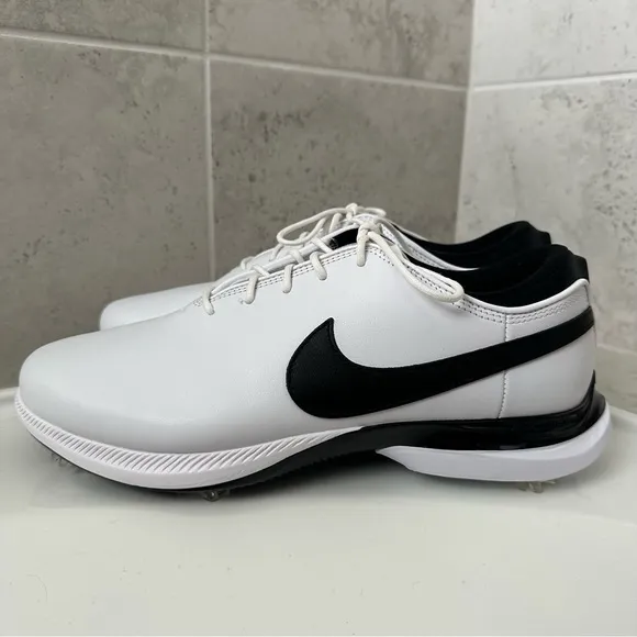 Nike Air Zoom Victory Tour 2 Golf Shoes Size 12