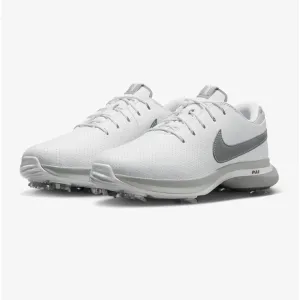 Nike Air Zoom Victory Tour 3Men's Golf Shoes Waterproof Size 10,5 New! w…