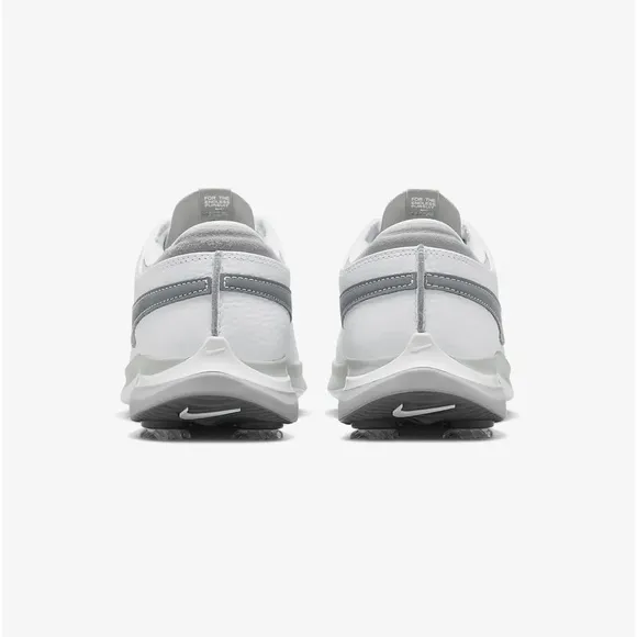 Nike Air Zoom Victory Tour 3Men's Golf Shoes Waterproof Size 10,5 New! w…