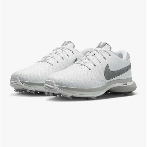 Nike Air Zoom Victory Tour 3Men's Golf Shoes Waterproof Size 10,5 New! w…