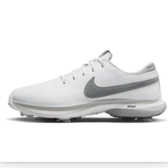 Nike Air Zoom Victory Tour 3Men's Golf Shoes Waterproof Size 10,5 New! w…