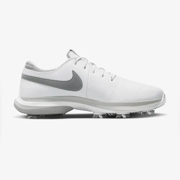 Nike Air Zoom Victory Tour 3Men's Golf Shoes Waterproof Size 10,5 New! w…