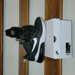 Nike Airmax 270 React
