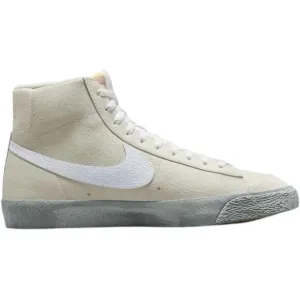 Nike Blazer Mid '77 SE (All-Star 'Salt Flats') Shoes DV0797-100 Men's Size 9 NWT