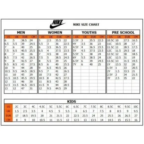 Nike Blazer Mid '77 SE (All-Star 'Salt Flats') Shoes DV0797-100 Men's Size 9 NWT