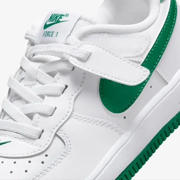 Nike Force1 Sneakers Toddler Size 11