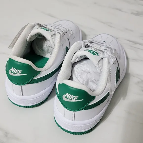 Nike Force1 Sneakers Toddler Size 11