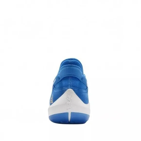 Nike Freak 2 SE (GS) Signal Blue - Summit White Shoes CZ4177-408