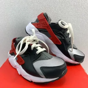 Nike Huarache Run Sneaker Shoes - Kid 11C