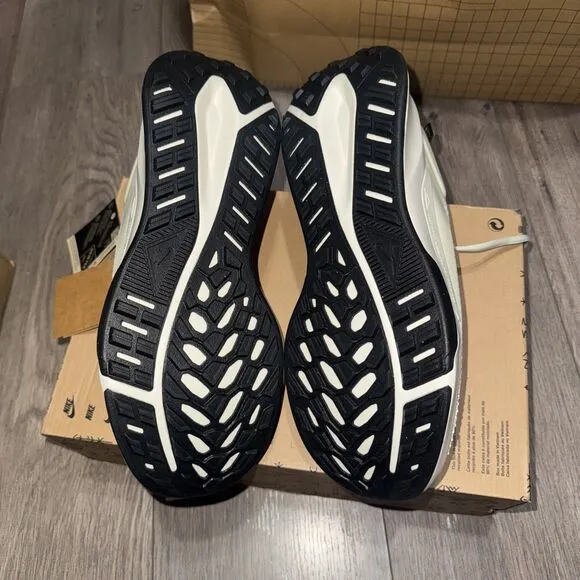 Nike Juniper Trail 2 V2 Gore-Tex Trail Men’s 9.5 Women’s 11 New In No Lid Box