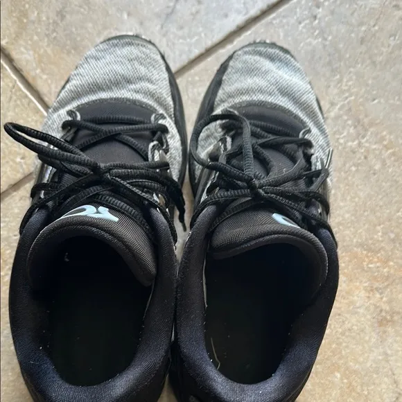 Nike KD 15 Refuge Shoes