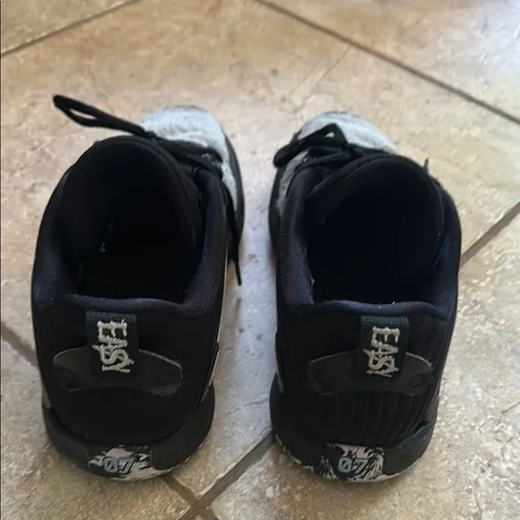 Nike KD 15 Refuge Shoes
