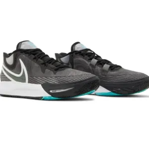 Nike Kyrie 8 GO (GS) Blk/Menta 4.5Y Athletic Shoes