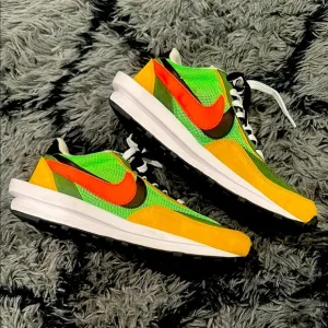 Nike LD Waffle Saci Sneakers