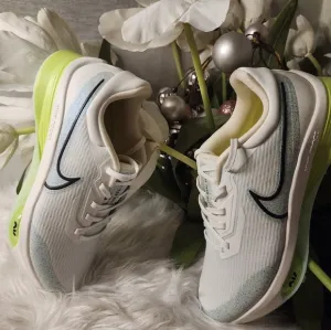 Nike Mens Infinity Tour Next % Golf Shoes Air Zoom Gray DC5221-131 10M New