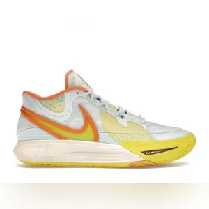 NIKE men’s Kyrie 8 Eagle Sneakers