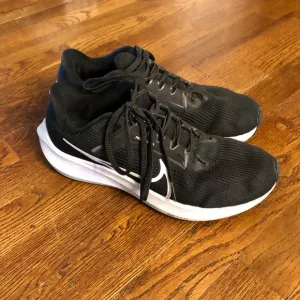 Nike Men's Pegasus 40 Running Shoes