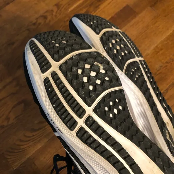 Nike Men's Pegasus 40 Running Shoes