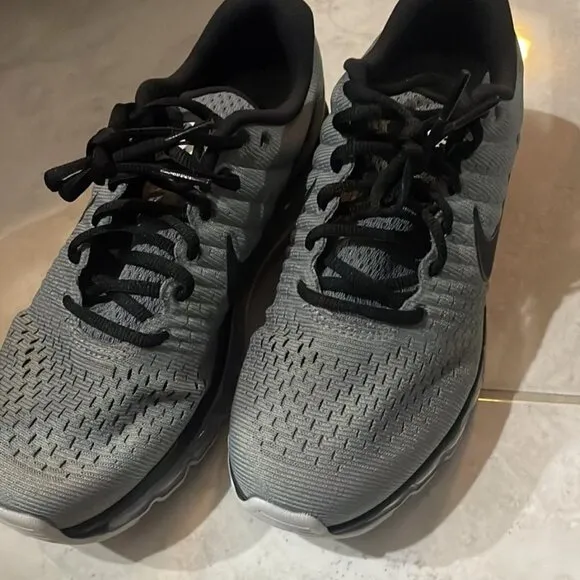 NIKE Men's Trail Running Shoes