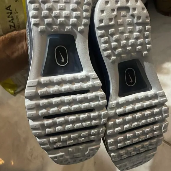 NIKE Men's Trail Running Shoes