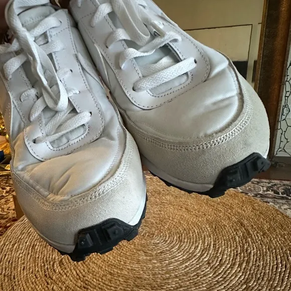 NIKE Mens Waffle Debut Sz 10.5 NWOt