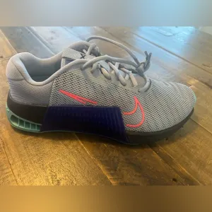 Nike Metcon 9 shoes new size 8.5 men's