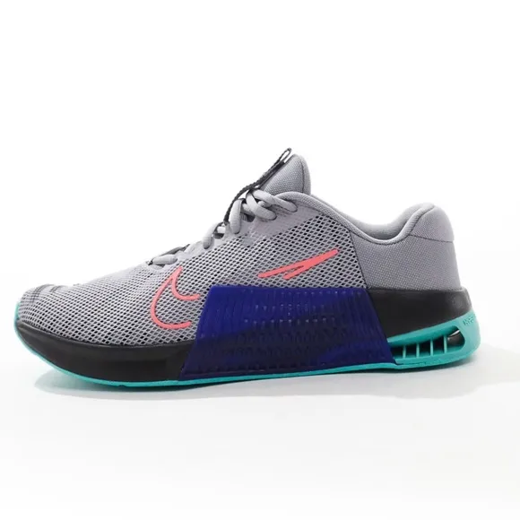Nike Metcon 9 shoes new size 8.5 men's