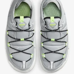 Nike Offline Pack 'Wolf Grey Gum' Men's Athletic Shoes DQ5002 002 Size  8