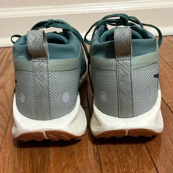 Nike Pegasus Trail 5 Gore-Tex Waterproof Trail Running Shoes Size 9.5