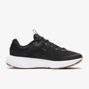 Nike React Escape Run Gum Sole Running Sneakers Size 9.5