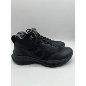 Nike React SFB Black Tactical Hiking Boots CK9951-001 Men Size 10🛒