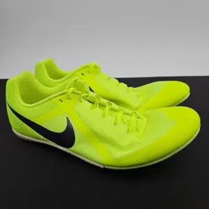 Nike Rival Multi Track &amp; Field Multi-Event Spikes DC8749-700 Men's Size 13 New‎
