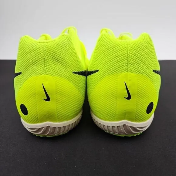 Nike Rival Multi Track &amp; Field Multi-Event Spikes DC8749-700 Men's Size 13 New‎