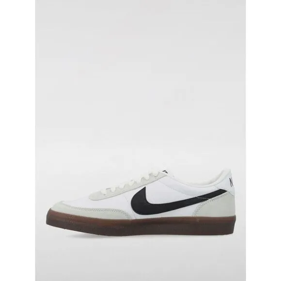 Nike Sneakers men White Sneakers