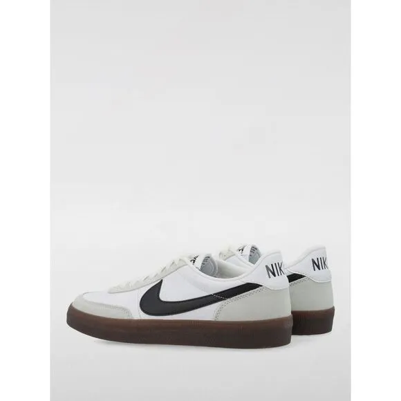 Nike Sneakers men White Sneakers