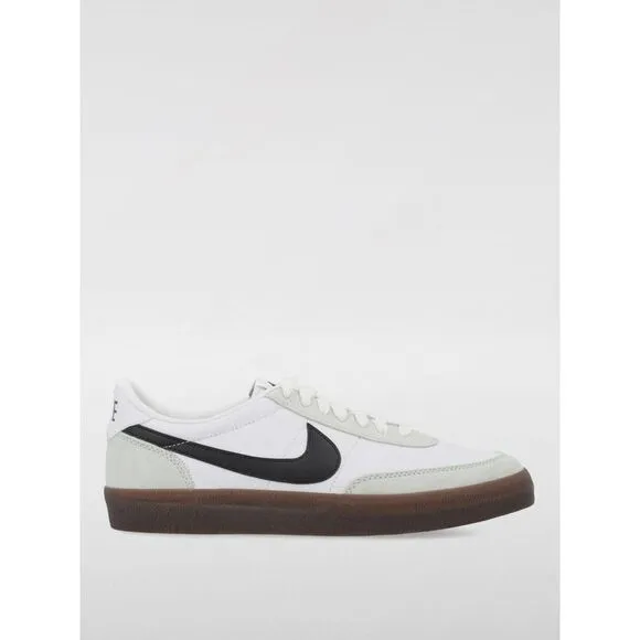 Nike Sneakers men White Sneakers